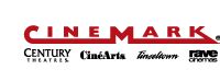 west springfield cinemark movie times